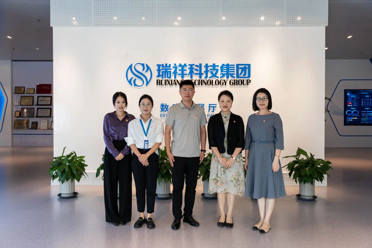 1726163944706802.jpg 微信图片_20240912175947.jpg